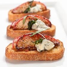 Great Site For Recipes Easy To Navigate And Pictures Of Everything Food Recipes Caramelised Apples