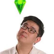 Stream Jampacked Bear music