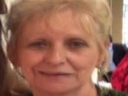 Sharon L. Violette Obituary (1947