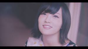 mv 365日の紙飛行機 short ver akb48 公式 ミュージックビデオ 音楽 ビューティー