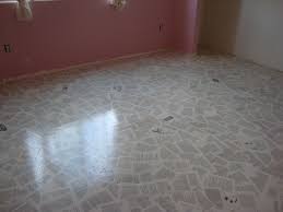 Book Floor Paper Bag Flooring Flooring Diy Flooring