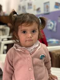 Municipalidad de Mar...