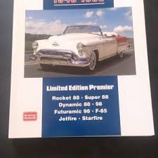 Image result for Denmark Blue 1948 Oldsmobile