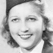 Search Evelyn Hogan Obituaries and Funeral Services