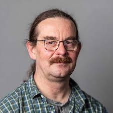 Mieten in Potsdam-Mittelmark: Wohnen teurer