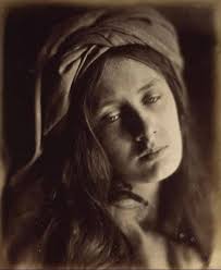 Queensland Centre For Photography