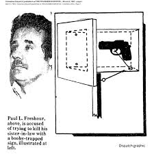 Leyendas Legendarias