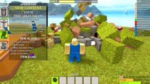 56 видео 211 просмотров обновлен 16 февр. Tips Roblox Booga Booga For Android Apk Download