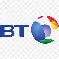 Sport has never looked, or sounded, so good. Logo Bt Group Graphics Telecommunications Bt Infinity Bt Sport Logo Computer Network Text Logo Png Pngwing