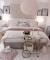 Peaceful Relaxing Bedroom Ideas