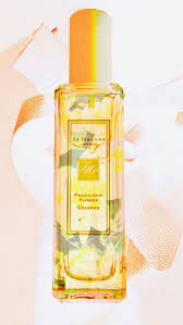 Jo Malone Frangipani Flower Review Jo Malone Tropical Fragrance Frangipani