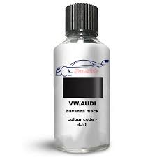 Image result for Havanna Black 2014 S7