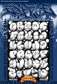 Rappers are products of different environments and attitudes. Alphabets Graffiti Hip Hop Art Et Cultures Urbaines Tag Graffe Poster Exposition Graffiti Lettering Graffiti Alphabet Styles Graffiti Alphabet