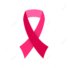 breast cancer awareness ribbon icon flat style style icons awareness icons ribbon icons png and vector with transparent background for free download breast cancer awareness ribbon icon