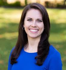 Buckingham Strategic Wealth-Jessica Jarosik, 11325 Random Hills Rd, Ste  210, Fairfax, VA 22030, US