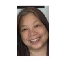 Community Presbyterian Church