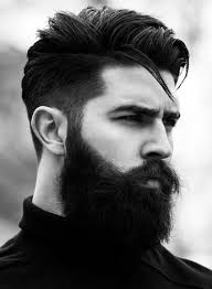 Chris Millington 571 Coupe De Cheveux Homme S Izobrazheniyami Muzhskie Strizhki Modnye Muzhskie Strizhki Stil Borody