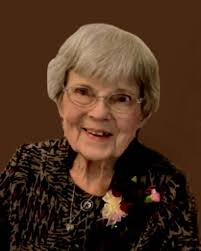 Sylvia G. Likness Obituary January 12, 2024