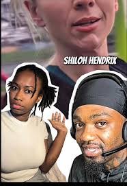 Jack Kidder's Instagram, Twitter & Facebook