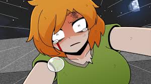 Прошлое алекс - BEST XXX TUBE