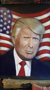 Crazy Horse Creations