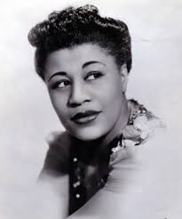 Remembering female singer's birthday