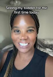 safe to say he may not be a fan of coloring #toddlerart #funnytoddler ...