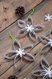 Diy Schneeflocke Schachtel Mehr Diyschneeflockekarton Karton Mehr Schneeflocke Weihnachtsbasteln Basteln Weihnachten Weihnachtszeit Basteln