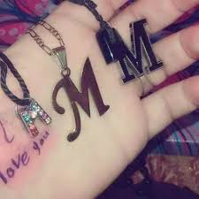M letter whatsapp dp || m name dp pics || m name dpz |. Pin By Mani On Ø­Ø±ÙˆÙ Ø§Ù„ÙƒÙ„Ø§Ù… Stylish Alphabets Love Wallpaper Backgrounds Alphabet Letters Design