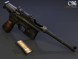 Jan 12, 2021 · battlefield 1 weapon stats list and all gadgets. Bf1 Unlocked All Weapons Let Players Unlock Pistols For All Classes I Want To Unlock Stuff Again Battlefield