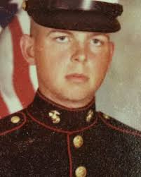 Billy Hill Obituary February 12, 2025