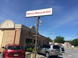 Mom's Momo & Deli opens in Dauphin County with Nepali dishes, sandwiches  and ice cream - pennlive.com