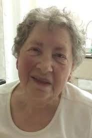 Ruby Greene Obituary (1932