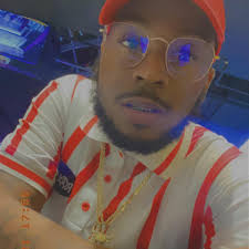 Need help with $10 for kids dinner?