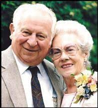 Jack Chambers Obituary (1919