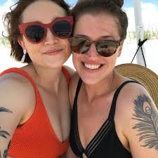 Jessica Borusky (@jborusky) • Instagram photos and videos