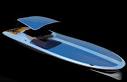 When the Family Car Is a Solar Powered Boat Make