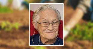 Patsy Sue Porterfield Obituary February 19, 2023