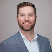 Robert Stonich's Instagram, Twitter & Facebook