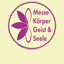 Messe Körper, Geist & Seele — Tanzgesellschaft Geesthacht, Geesthacht, Schleswig-Holstein, Germany