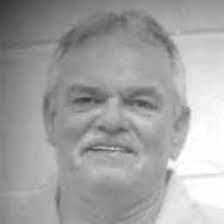 Gary Hawk Obituary (1957