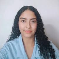 200+ "Suarez-bonilla" profiles