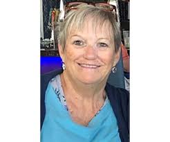 Karen Henning Obituary (1955