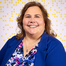 Frank Robinson Youth Academy