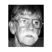 Search James Licari Obituaries and Funeral Services