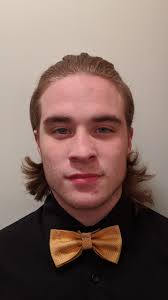 Herald All-Scholastics 2019: Football