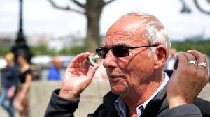 An Empathy Bridge for Autism