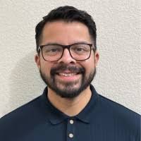 50+ "Steven Paniagua" profiles