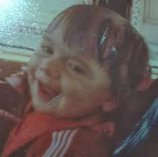 Damian Peyton (@skarsss) • Facebook