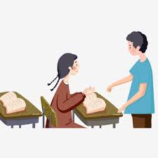 All our images are transparent and free for personal use. 49 Gambar Orang Belajar Png Images Phone Tips